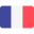 France Flag