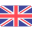 UK Flag